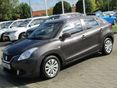 SUZUKI BALENO 1.2 GL /Magyarországi - Gyári Fényezéssel - Garantált - 52.500 KM!/