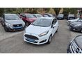 FORD FIESTA 2013/3 - 1