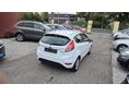 FORD FIESTA 2013/3 - 2