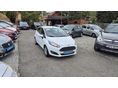 FORD FIESTA 2013/3 - 3