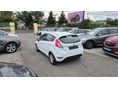 FORD FIESTA 2013/3 - 4