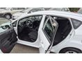 FORD FIESTA 2013/3 - 5