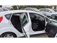 FORD FIESTA 2013/3 - 6