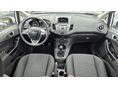FORD FIESTA 2013/3 - 7