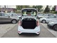FORD FIESTA 2013/3 - 8