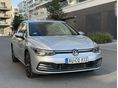VOLKSWAGEN GOLF VIII 2022/2 - 1