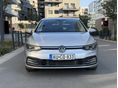 VOLKSWAGEN GOLF VIII 2022/2 - 2