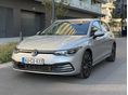 VOLKSWAGEN GOLF VIII 2022/2 - 3