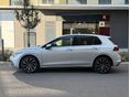 VOLKSWAGEN GOLF VIII 2022/2 - 4