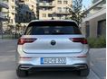 VOLKSWAGEN GOLF VIII 2022/2 - 5