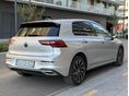 VOLKSWAGEN GOLF VIII 2022/2 - 6