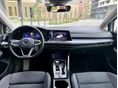 VOLKSWAGEN GOLF VIII 2022/2 - 7