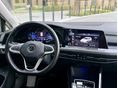 VOLKSWAGEN GOLF VIII 2022/2 - 8