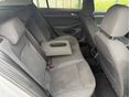 VOLKSWAGEN GOLF VIII 2022/2 - 9