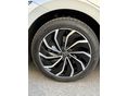 VOLKSWAGEN GOLF VIII 2022/2 - 12
