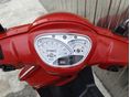 KYMCO LIKE 125 2012/5 - 4