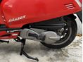 KYMCO LIKE 125 2012/5 - 5