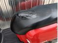 KYMCO LIKE 125 2012/5 - 9