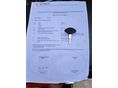 KYMCO LIKE 125 2012/5 - 11