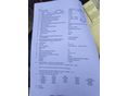 KYMCO LIKE 125 2012/5 - 12