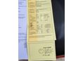 KYMCO LIKE 125 2012/5 - 13