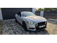 FORD MUSTANG Fastback 3.7 V6 (Automata) AKCIÓÓÓ! fix ár!
