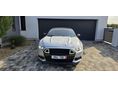 FORD MUSTANG 2016/6 - 2
