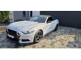 FORD MUSTANG 2016/6 - 3