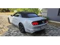 FORD MUSTANG 2016/6 - 4