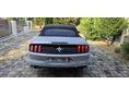 FORD MUSTANG 2016/6 - 5