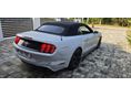 FORD MUSTANG 2016/6 - 6