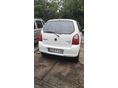 SUZUKI ALTO 2003/9 - 2
