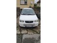 SUZUKI ALTO 1.1 GLX PS