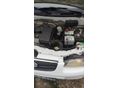SUZUKI ALTO 2003/9 - 3