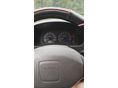 SUZUKI ALTO 2003/9 - 4