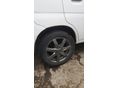 SUZUKI ALTO 2003/9 - 5