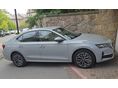 SKODA OCTAVIA 2.0 TDI SCR Joy DSG