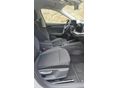 SKODA OCTAVIA 2025/12 - 3