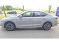SKODA OCTAVIA 2025/12 - 4