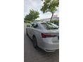 SKODA OCTAVIA 2025/12 - 5