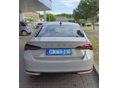 SKODA OCTAVIA 2025/12 - 6