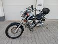 KYMCO HIPSTER 125 