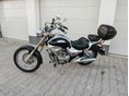 KYMCO HIPSTER 125 2010/6 - 4