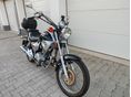KYMCO HIPSTER 125 2010/6 - 5