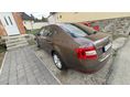 SKODA OCTAVIA 1.6 CR TDI Ambition