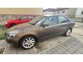 SKODA OCTAVIA 2018 - 2