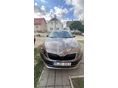 SKODA OCTAVIA 2018 - 3