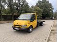 FORD TRANSIT 2.4 TDCi 350 L TDCi