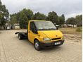 FORD TRANSIT 2005 - 2