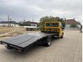 FORD TRANSIT 2005 - 3
